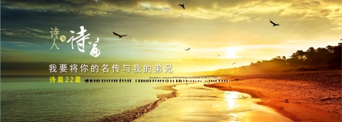 我要将你的名传与我的弟兄